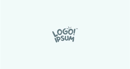 logo 005